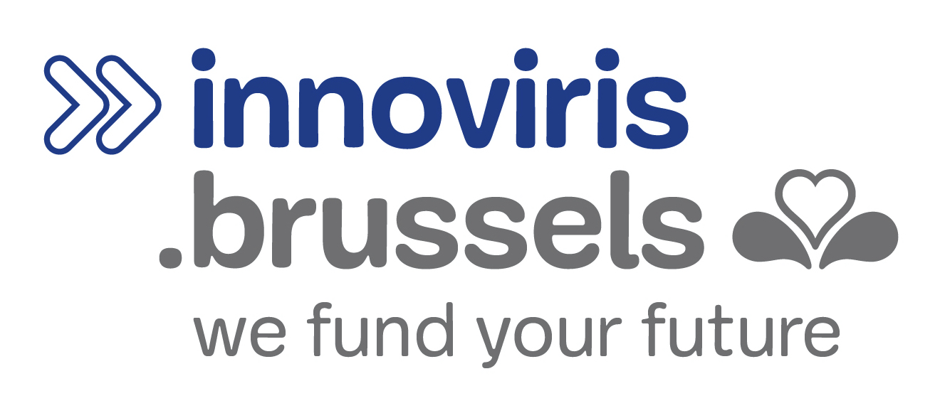 RGB_innoviris_we fund your future_MAIN LOGO.jpg